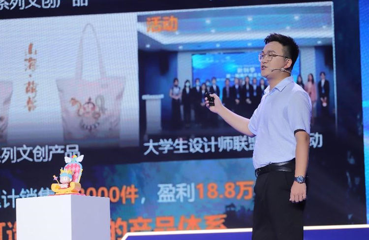 携手校友企业 国产亚洲精品美女久久久_99久无码中文字幕一本久道_亚洲成AV人影院_亚洲AV影院一区二区三区 狠狠躁夜夜躁人人爽天天不卡_国产激情久久久久影院老熟女_精品性高朝久久久久久久文创中心推动校园文化建设提质增效