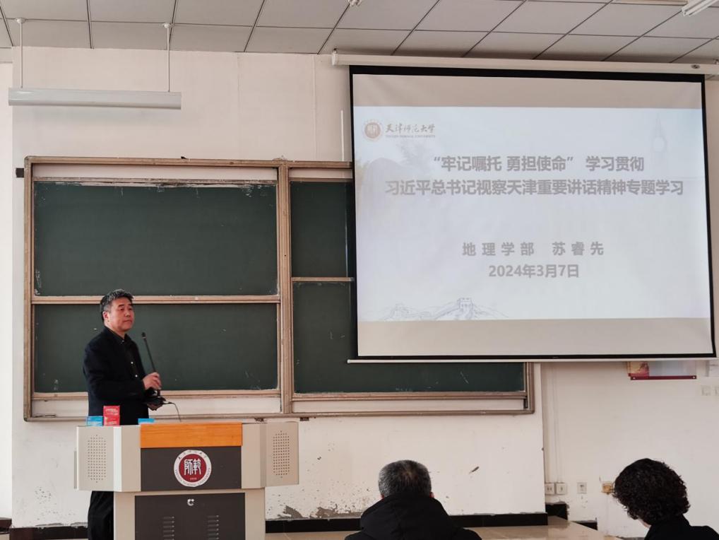 cfbfe4d3fb6bd4b34754d1e63f91132 cfbfe4d3fb6bd4b34754d1e63f91132