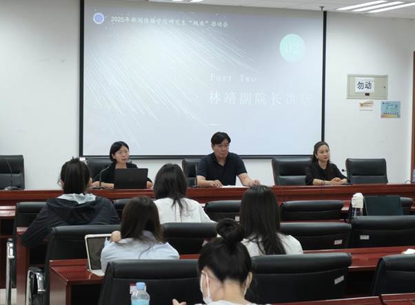 7214b782e9a73a6651d0e95e9c86e39c_