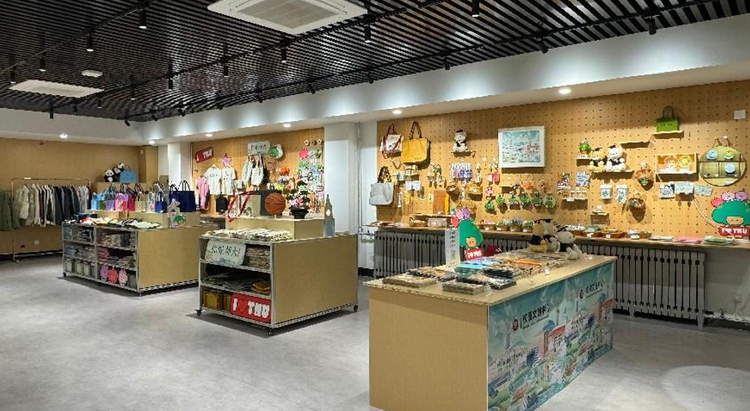 携手校友企业 国产亚洲精品美女久久久_99久无码中文字幕一本久道_亚洲成AV人影院_亚洲AV影院一区二区三区 狠狠躁夜夜躁人人爽天天不卡_国产激情久久久久影院老熟女_精品性高朝久久久久久久文创中心推动校园文化建设提质增效