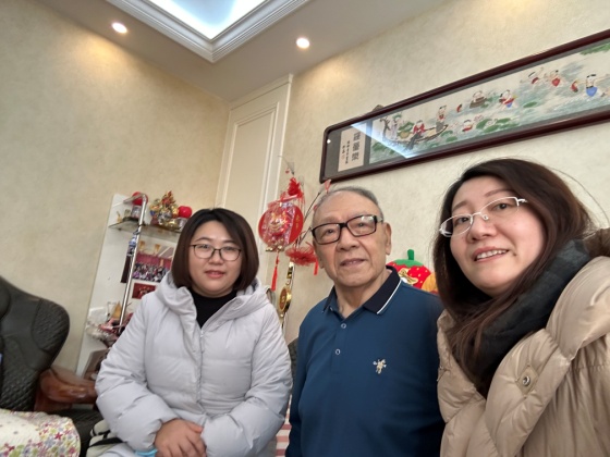 微信图片_20250116094753.jpg 微信图片_20250116094753.jpg