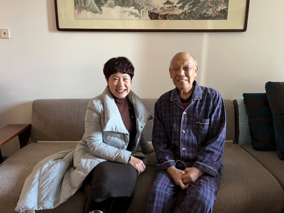 微信图片_20250116100839.jpg 微信图片_20250116100839.jpg