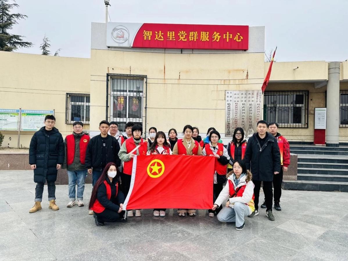 8c9bd1f590e9ed42ab12e7c40fe06ea 8c9bd1f590e9ed42ab12e7c40fe06ea