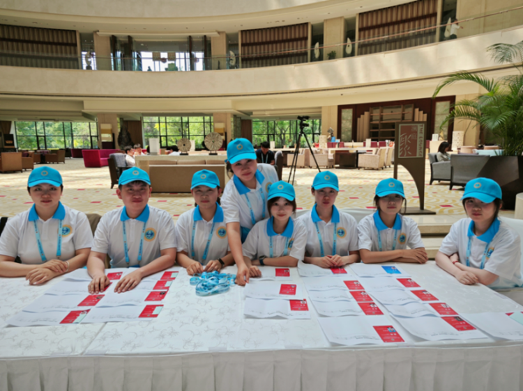 国产亚洲精品美女久久久_99久无码中文字幕一本久道_亚洲成AV人影院_亚洲AV影院一区二区三区 狠狠躁夜夜躁人人爽天天不卡_国产激情久久久久影院老熟女_精品性高朝久久久久久久青年志愿者为上合作组织人工智能合作论坛提供高效服务_fororder_wps_doc_6